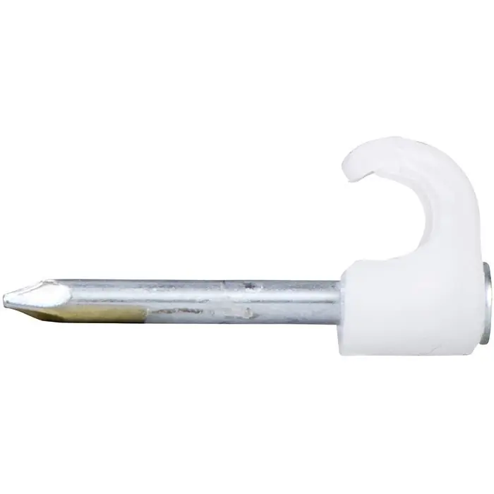 Trygg betalning Spikclips